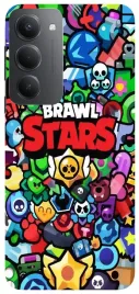 etui-case-do-xiaomi-redmi-15-roblox-mario-game-pad-ps