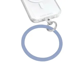 nd38-cm056200-05-case-mate-phone-bangle-bransol