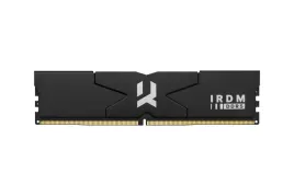 goodram-ddr5-16gb-cl36-2048mx8-irdm