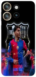 etui-case-do-motorola-moto-g86-yamal-lewy-mbappe-vini