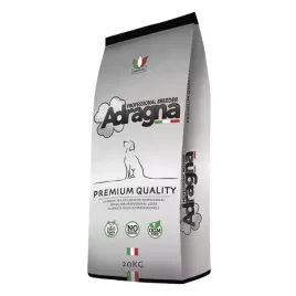 adragna-breeder-daily-z-jagniecina-dla-psow-doroslych-20kg