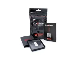 kryosheet-24x12-mm-or-thermal-grizzly-or-n-a