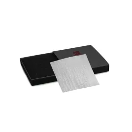arkusz-termiczny-grizzly-kryosheet-50x50-mm-or-tg-ks-50-50