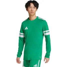 nd05-jn7490-m-jn7490-koszulka-meska-adidas-squadr