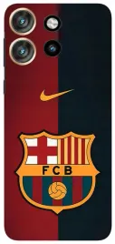 etui-case-do-motorola-moto-g86-yamal-lewy-mbappe-vini