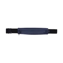 nd05-s0011-4fwss25awaiu105-22s-saszetka-4f-u105-a