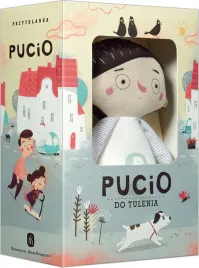 nd01-250608-pucio-do-tulenia-maskotka-05427
