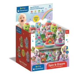 nd39-565584-clm-magiczne-zwierzatka-17498-displ18