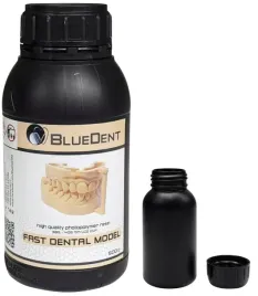 zywica-uv-dentystyczna-bluecast-dental-model-01kg-01l-do-drukarki-3d