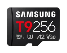 samsung-256gb-t9-microsdcx-uhs-i-microsd-card