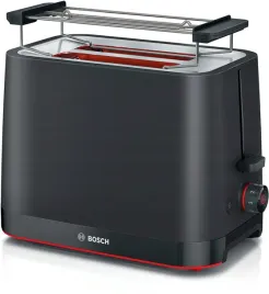toster-bosch-tat-3m123