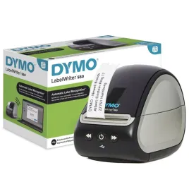 dymo-drukarka-etykiet-lw-550