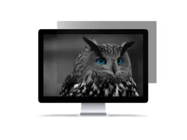 natec-filtr-prywatyzujacy-owl-23-8-16-9-nfp-1477