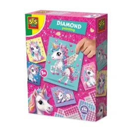 nd01-253999-ses-jednorozec-malowanie-diamentow-14