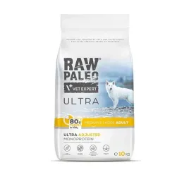 vetexpert-raw-paleo-ultra-indyk-mediumandlarge-adult-10kg