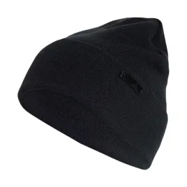 nd05-jf3662-dorosli-m-l-jf3662-czapka-adidas-tona