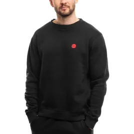 nd05-b24683-xl-oz93868-bluza-meska-ozoshi-kolumbi