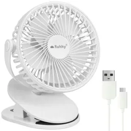 nd12-18185-wentylator-bezprzewodowy-bialy-ruhhy-2