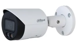 kamera-ip-8mpx-dahua-ipc-hfw2849s-s-il-0280b