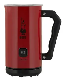 bialetti-milk-frother-mkf02-rosso-elektryczny-spieniacz-do-mleka