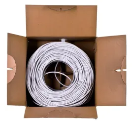 kabel-sieciowy-lanberg-lcu6-12cu-0305-s-utp-305m-kat-6-kolor-szary