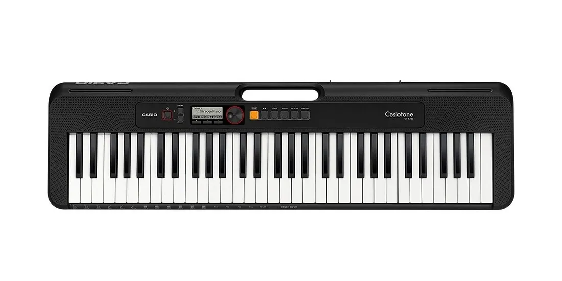 casio-ct-s200-bk-keyboard