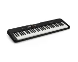 casio-ct-s200-bk-keyboard-stan-nowy
