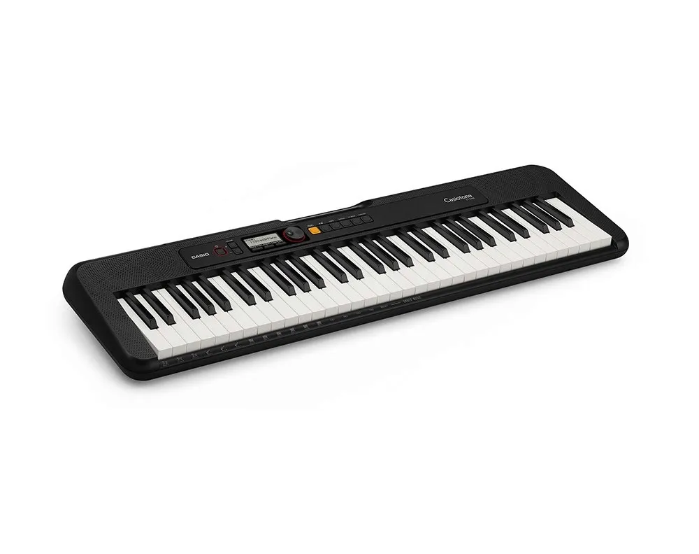casio-ct-s200-bk-keyboard-stan-nowy