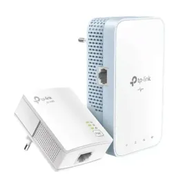 zestaw-wi-fi-tp-link-tl-wpa7517-kit-v2-zestaw-adaptera-powerline-wi-fi
