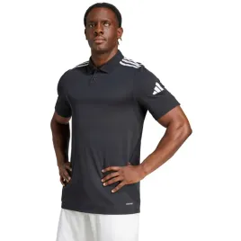 nd05-jy3417-m-jy3417-koszulka-meska-adidas-squadr