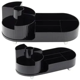 nd24-21731-organizer-wielofunkcyjny-na-kosmetyki