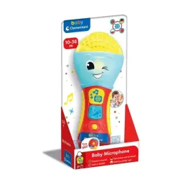 nd01-247745-cle-baby-mowiacy-mikrofon-17523
