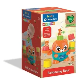 nd01-248415-cle-baby-mis-waga-z-kubeczkami-17576