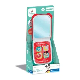 nd01-246900-cle-baby-disney-telefonik-mickey-1751