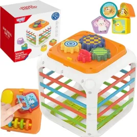 woopie-kostka-edukacyjna-sorter-4w1-ksztalty-18