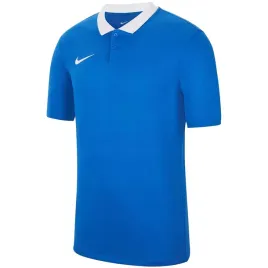 nd05-k13385-s-cw6935-463-koszulka-dla-dzieci-nike