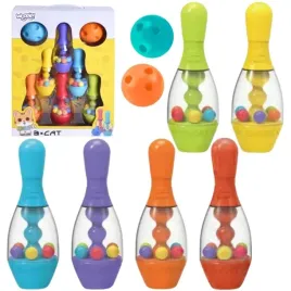 woopie-kolorowe-kregle-dla-dzieci-8-el