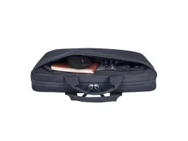 torba-hp-everyday-14-odyssey-gray-briefcase-do-notebooka-14-szara-a08jsaa