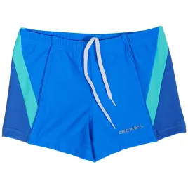 nd05-s11844-146cm-kol-3-spodenki-kapielowe-dla-ch