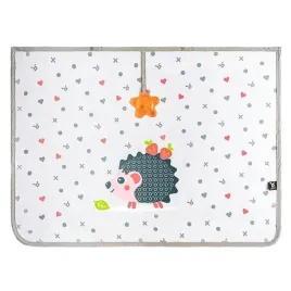 nd19-benb-ss604-benbat-sunblocker-magnetyczna-z