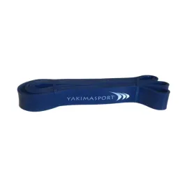 nd05-g2475-100275-guma-yakima-sport-duza-petla-du