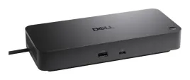 stacja-dokujaca-dell-pro-dock-wd25z-usb-c