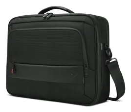 lenovo-torba-thinkpad-professional-16-topload-g2-4x41m69795