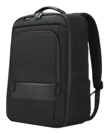 plecak-lenovo-thinkpad-professional-16-backpack-gen-2-4x41m69794