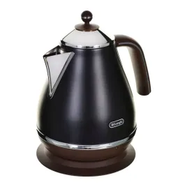 czajnik-elektryczny-delonghi-icona-vintage-kbov-2001-bk-2000w-1-7l-kolor