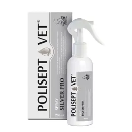 jm-sante-polisept-vet-spray-pro-silver-do-pielegnacji-ran-200ml