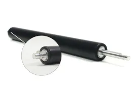 oryginalny-walek-dociskowy-dolny-lower-pressure-roller-oem-hp-p3015-m521
