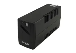 avizio-power-zasilacz-awaryjny-ups-650va-360w-12v-7ah-line-interactive-avr