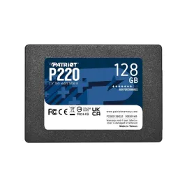 ssd-patriot-p220-128gb-sata3-25