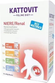 kattovit-feline-zestaw-na-nerki-12x-85g-dla-kota
